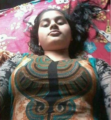 indian girl xxx photos|Nude Indian sex photos